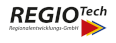 Tirol